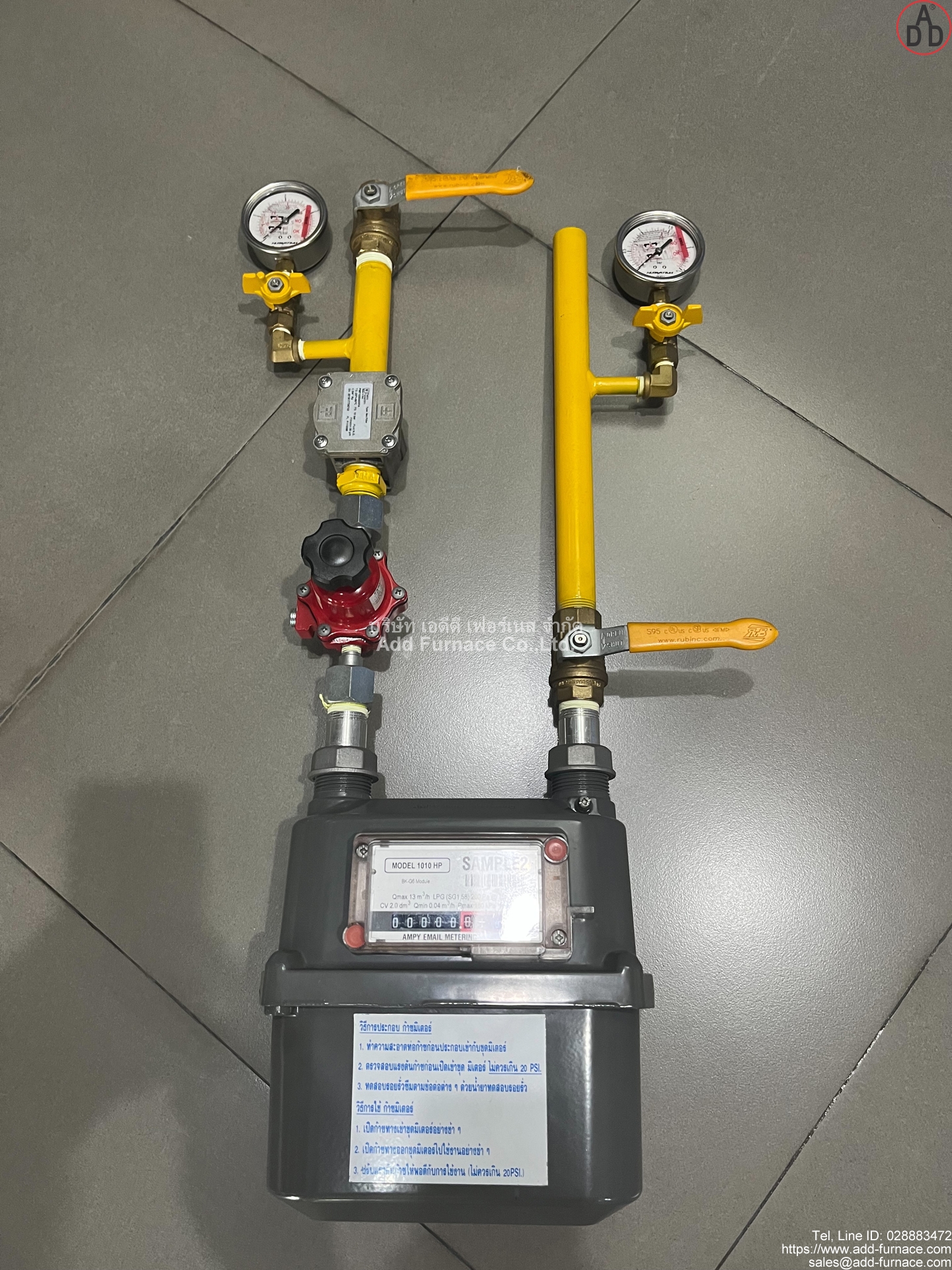 gas-meter-750hp-1010hp-standard-install (2)